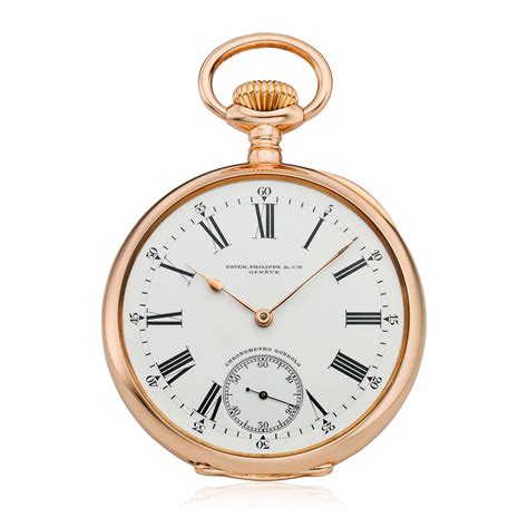 pocket watch patek philippe|patek philippe pocket watch sale.